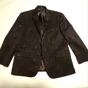 Sean John Blazer